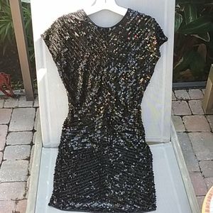 Cocktail Dress